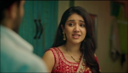 Bareilly Ke Bachchan - 31st July 2026